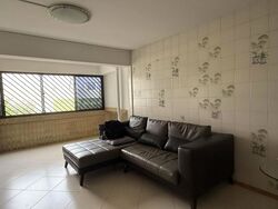 Blk 621 Eunos Heights (Bedok), HDB 5 Rooms #627138531